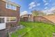 Additional image 14 of Knott Crescent, Willesborough, Ashford TN24 0UF