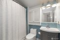 Additional image 26 of 1507 E Union St Unit A, Seattle, WA, 98122