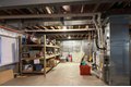 Additional image 9 of 12856 Tahoe Dr, Huntley, IL, 60142