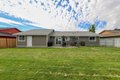 Additional image 20 of 4728 Forsythia St, West Richland, WA, 99353