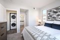 Additional image 13 of 30414 Town Center Dr, Menifee, CA, 92584