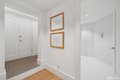 Additional image 50 of 2550 Baker St, San Francisco, CA, 94123