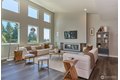 Additional image 4 of 320 SW 365th St Unit 3, Federal Way, WA, 98023