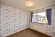 Additional image 8 of Clifton Crescent, Royton, Oldham, Greater Manchester, OL2