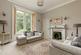 Additional image 6 of Gaisland House & Cottage, Balfron, Glasgow, Stirlingshire, G63