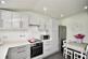 Additional image 9 of Bedford Avenue, High Crompton, Shaw, Greater Manchester, OL2