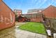 Additional image 19 of Barrett Street, Smethwick