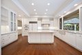 Additional image 10 of 9624 Wexford Cir, Granite Bay, CA, 95746