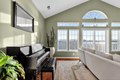 Additional image 9 of 60 Tottenham Ct, Jersey City, NJ, 07305