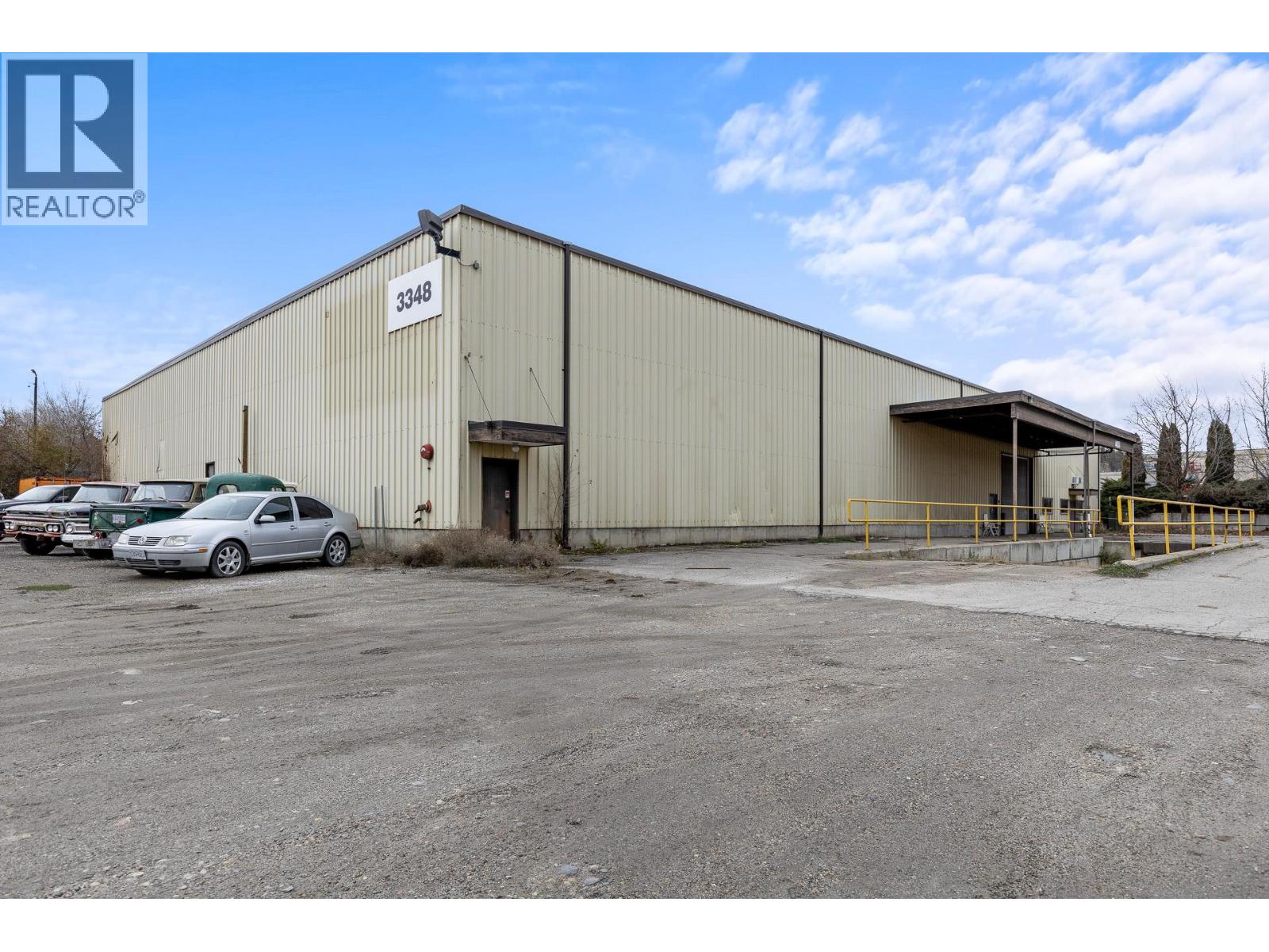 3348 Sexsmith Road, Kelowna, BC, V1X7S5 photo 3
