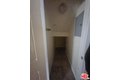 Additional image 3 of 887 E 40th Pl Apt 3, Los Angeles, CA, 90011