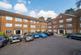 Additional image 24 of Myrtleside Close, Northwood