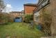Additional image 13 of Frithwood Avenue, Northwood