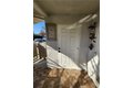 Additional image 26 of 1921 St John Rd Apt 35A, Seal Beach, CA, 90740