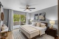 Additional image 11 of 6072 Paseo Encantada, Camarillo, CA, 93012