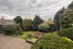 Additional image 11 of Red Bricks, Meadow Road, Rothwell, Kettering