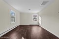 Additional image 5 of 110 Lexington Blvd, Barnegat, NJ, 08005