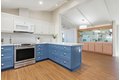 Additional image 17 of 350 N El Camino Real Spc 72, Encinitas, CA, 92024
