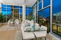 Additional image 4 of 909 5th Ave Ph 3, Seattle, WA, 98164