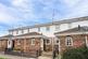 Merley Gate, Morpeth