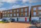 Additional image 14 of Wellington Road, Bush Hill Park