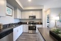 Additional image 10 of 30414 Town Center Dr, Menifee, CA, 92584