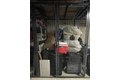Additional image 17 of 262 Monsignor Obrien Hwy Apt 202, Cambridge, MA, 02141