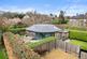 Additional image 12 of Sandy Lane, Mayfield