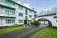 Additional image 20 of Elm Park Court, Pinner, Middlesex