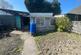 Additional image 26 of College Street, Ammanford SA18