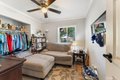 Additional image 14 of 1581 Hackney St, Hemet, CA, 92543