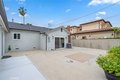 Additional image 32 of 31 W Le Roy Ave, Arcadia, CA, 91007