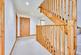 Additional image 15 of Bury Water Lane, Newport, Saffron Walden