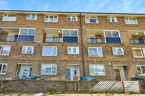 Wilkins Drive, Allenton, Derby DE24