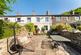 Additional image 14 of Blue Moon Cottage, Paul Lane, Flockton Moor, WF4