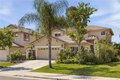 32935 Adelante St, Temecula, CA, 92592