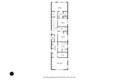 Additional image 47 of 4844 N Hermitage Ave, Chicago, IL, 60640