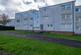 Additional image 23 of Maybole Road, Port Glasgow PA14