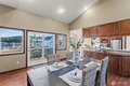 Additional image 11 of 3526 Harborview Dr, Gig Harbor, WA, 98332