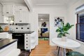 Additional image 16 of 1120 17th Ave Apt 204, Seattle, WA, 98122