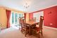 Additional image 3 of Garthside, College Road, Windermere, LA23 1BU