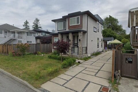 Additional image 7 of Lower Suite-809 Twenty First Street, New Westminster, BC, V3M 4Y1