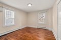 Additional image 12 of 149 Vassall St Unit 1, Quincy, MA, 02170