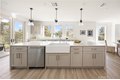 Additional image 20 of 608 Baldwin Ct, Sierra Madre, CA, 91024