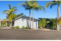Additional image 3 of 350 N El Camino Real Spc 72, Encinitas, CA, 92024