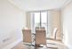 Additional image 5 of Coleman Court, Holders Hill, London, NW4