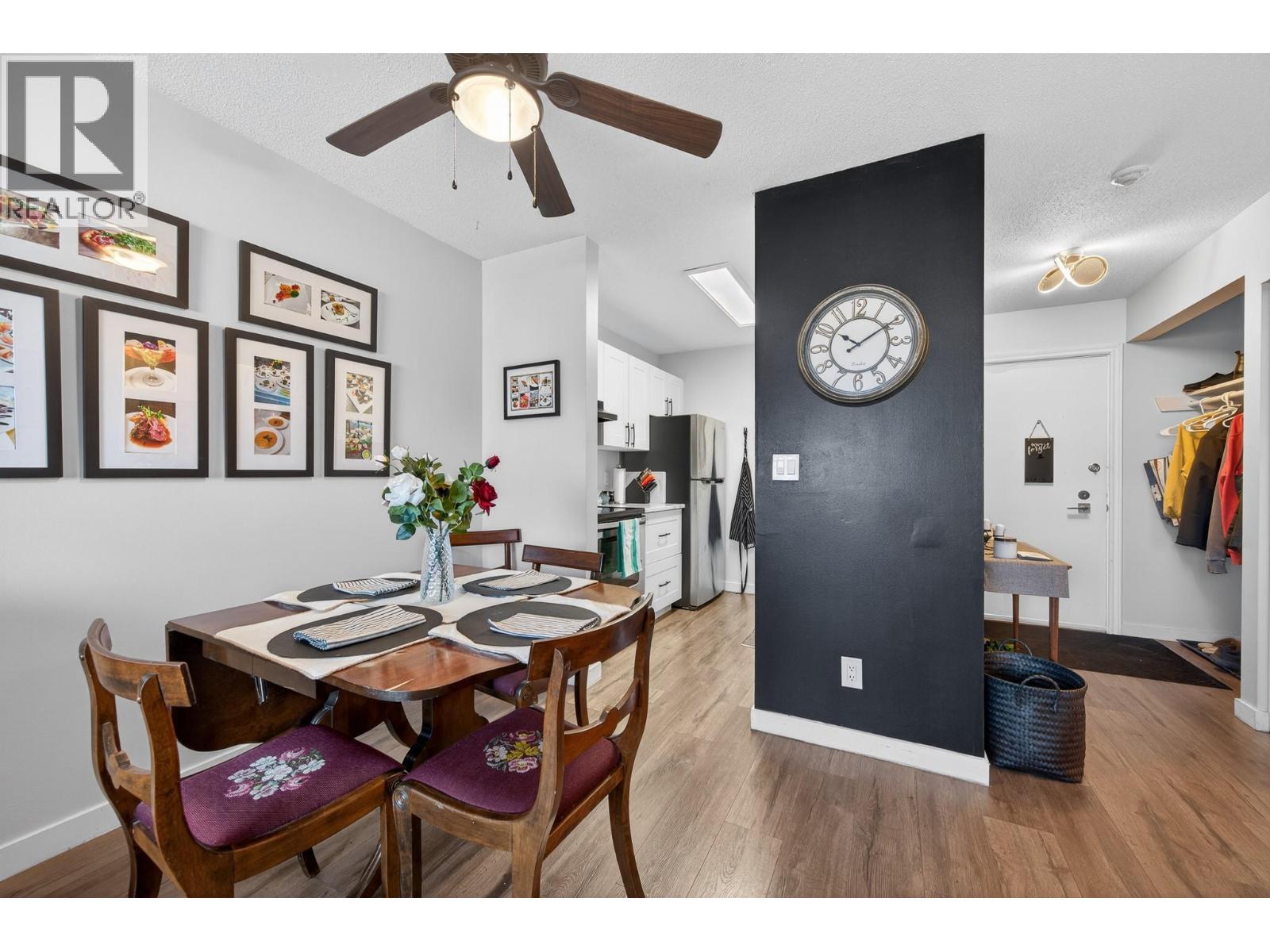 Additional image 6 of 331-815 Southill Street, Kamloops, BC, V2B5L9