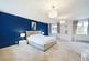 Additional image 41 of Cotswold Avenue, Hazel Grove, Stockport, SK7