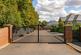 Additional image 18 of King Edward Mews, Newport, Saffron Walden, Essex, CB11
