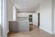 Additional image 9 of Guinea Street, Bristol, BS1